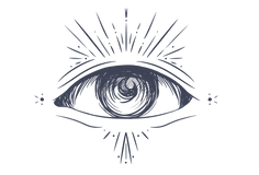 eyes.png