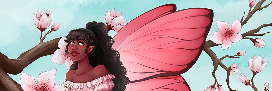 fairy_edited.jpg