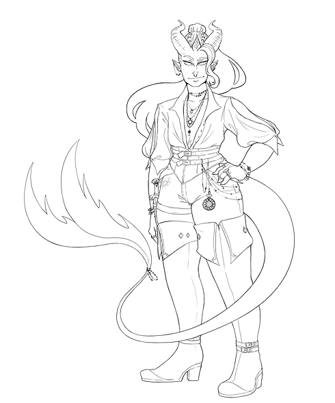 line2.png