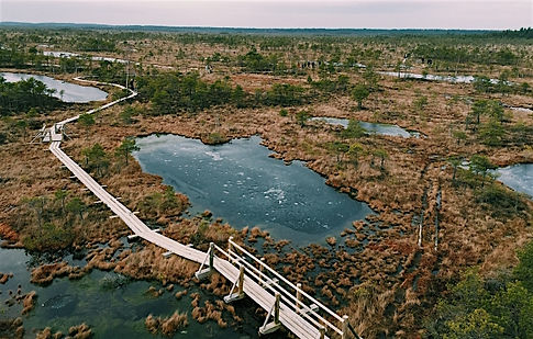 Kemeru_Bog.jpg