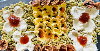 photo may 18 2025, 3 17 41 pm_edited_edi