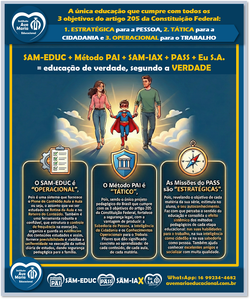 Homeschool 03 - Estratégico Tático Operacional.png