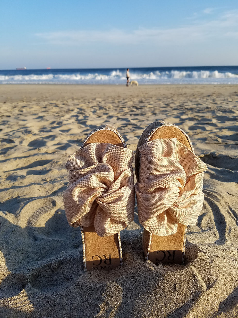 Miniatura: Tulum nude 