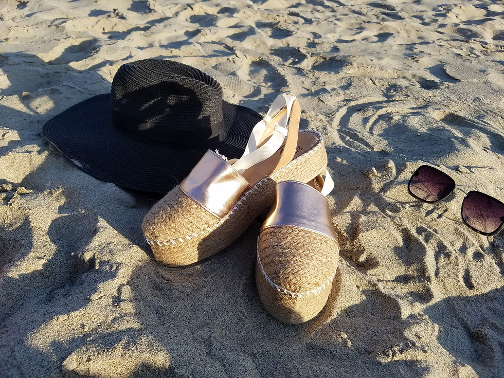 Miniatura: Maya oro