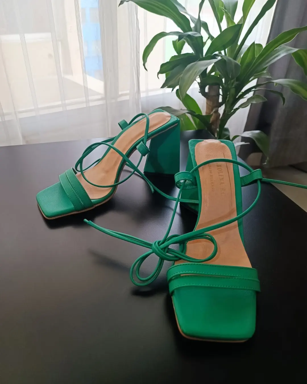 Arandas