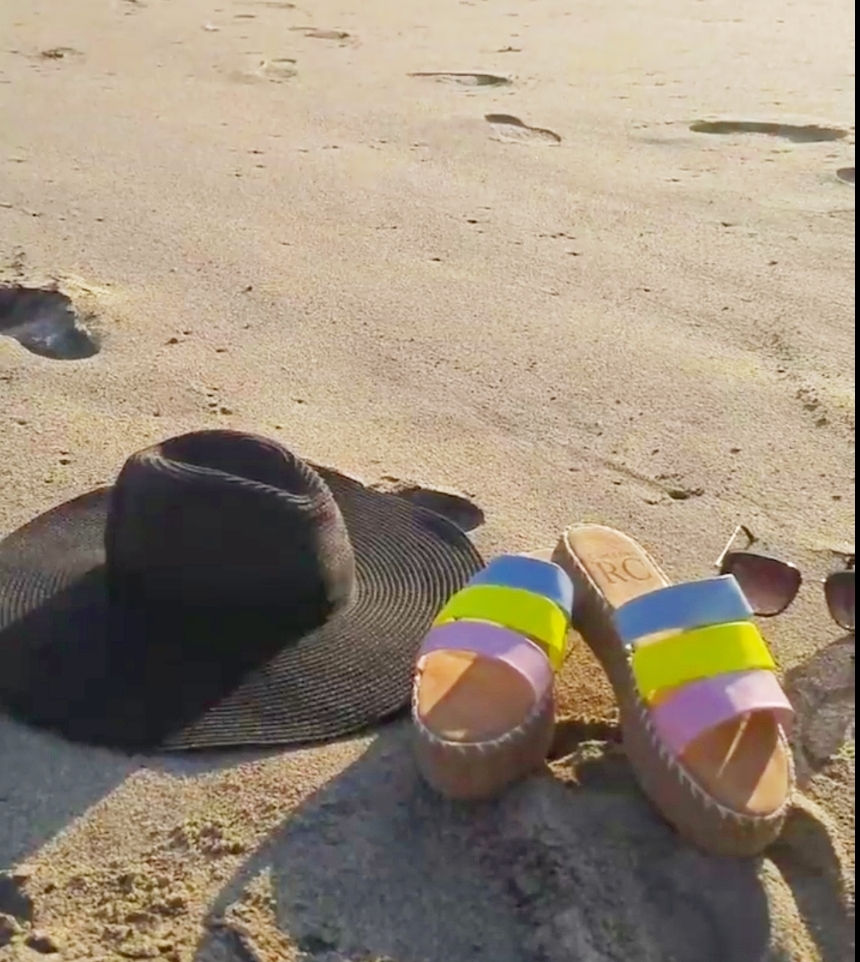 Miniatura: Acapulco