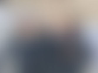 KAYV: Helping Men in Denver Find Friends Through Small Group Hangouts That Actually Stick