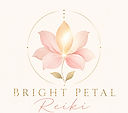 new logo bright petal_edited.jpg