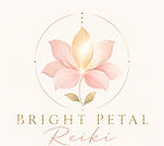 new logo bright petal_edited.jpg