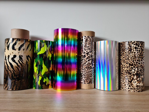 Patterns HTV | AnthonyAnneCreations