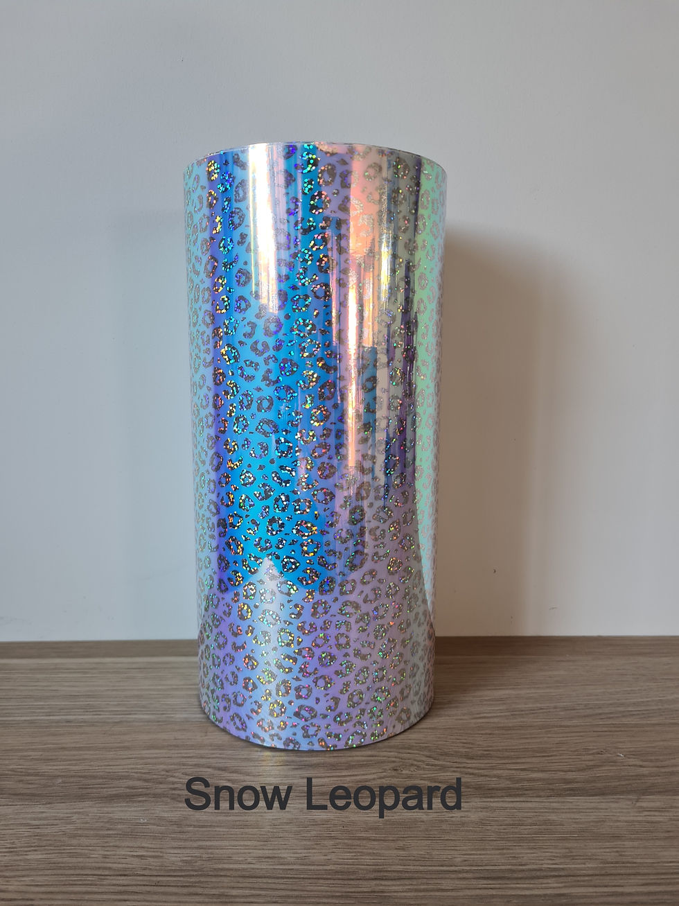 Thumbnail: Pattern adhesive
