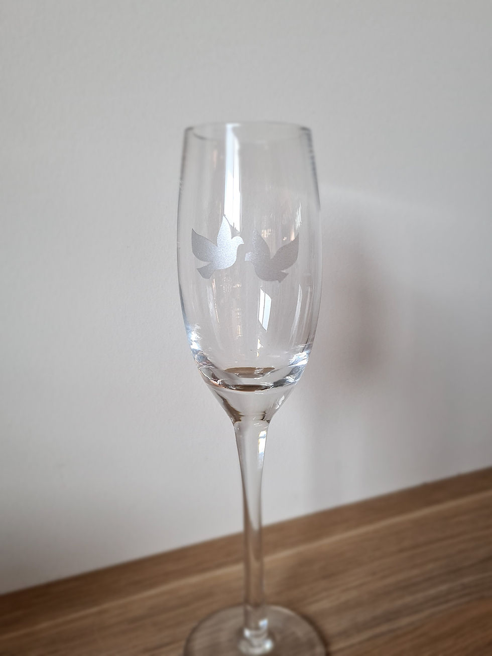 Thumbnail: Oracal 8510 Etch glass adhesive