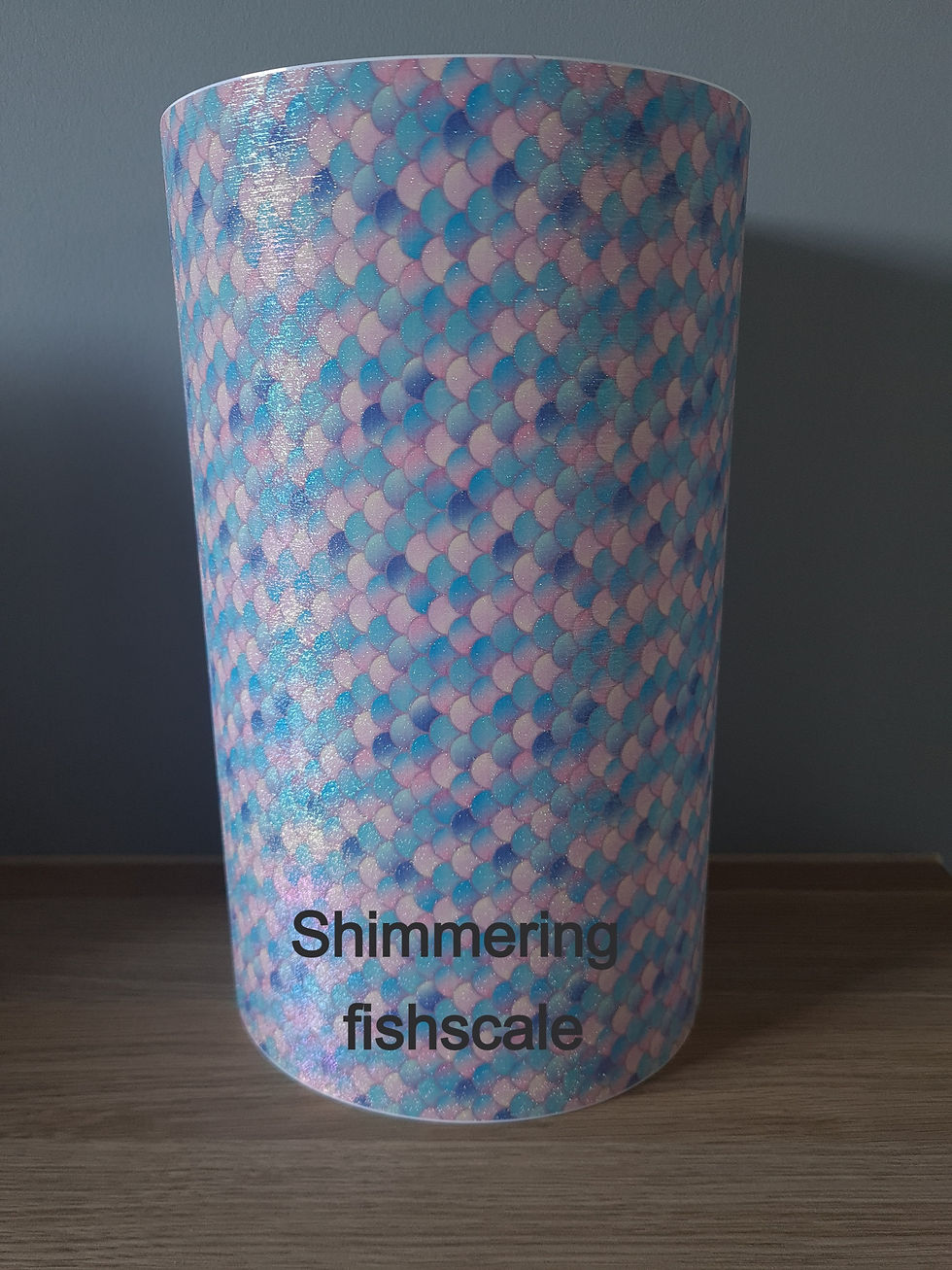 Thumbnail: Pattern adhesive