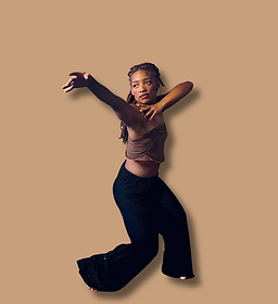 dance shot edits.zip - 10.png