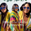 Thumbnail: Shady Shades
