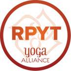 RPYT (1).png