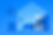 EMF reduction logo .png