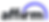 573c5d3c3cdf775752aca9d44be47ba7411844e694bae7afac582f062ac3fecd.png