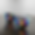 Gemini_Generated_Image_ykptbjykptbjykpt.png