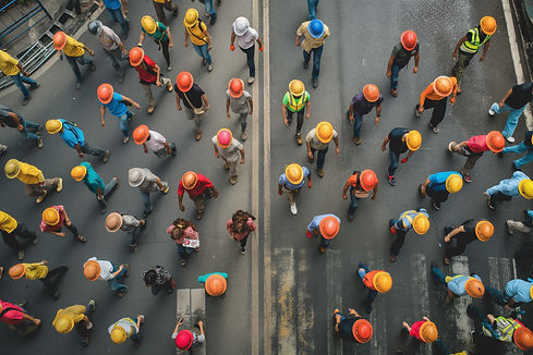 group-workers-organizing-protest.jpg