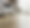 Gemini_Generated_Image_g88rfng88rfng88r(1).png