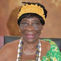 Celebrating Mamaga Amega Kofi Brã I – Her Majesty the Paramount Queen of Peki