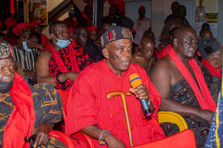 TogbeKeh_00_NWP_1273