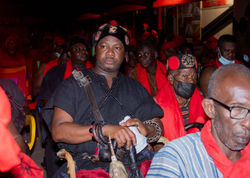 Togbe-Adzimah_NWP_1193