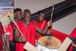 Gbi-Traditional-Drumming_NWP_1222