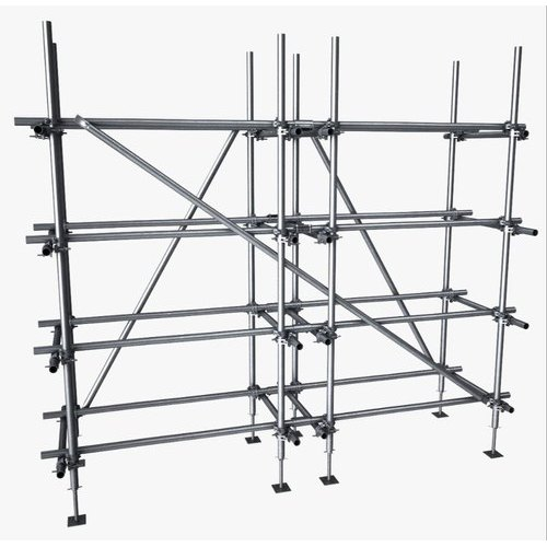 Scaffolding Rental in Bangalore