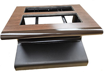 Wood top three edit.jpg