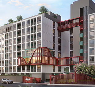 sansiri-condominium-the-muve-ram-22-portait.jpg