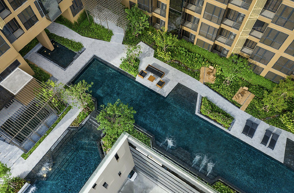 ภาพขนาดย่อ: Oka House