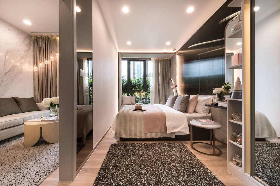 ภาพขนาดย่อ: Oka House