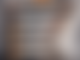 The Quiet Decline: Examining the Downfall of Professional Security from the Ground Up