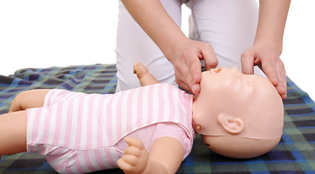 TEMP-nda-paediatricfirstaid.jpeg