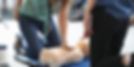 First_Aid_Blog_Header_1500x750.jpg.optimal.jpeg