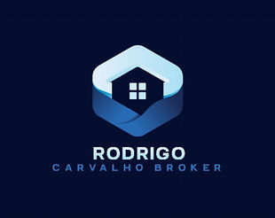 Rodrigo Carvalho Broker