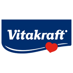 Vitakraft