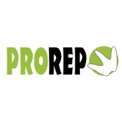 Prorep
