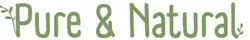 Pure & Natural