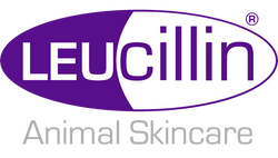 Leucillin