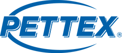 Pettex