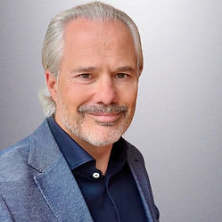 Bil Andreas Grunszky