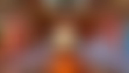 Urban Street Look für Teammeeting in Köln