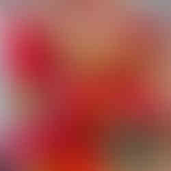 Eventagentur BEEFTEA Berlin Fotowand