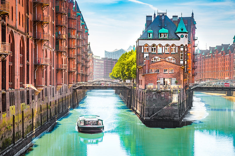 Hamburg_BEEFTEA