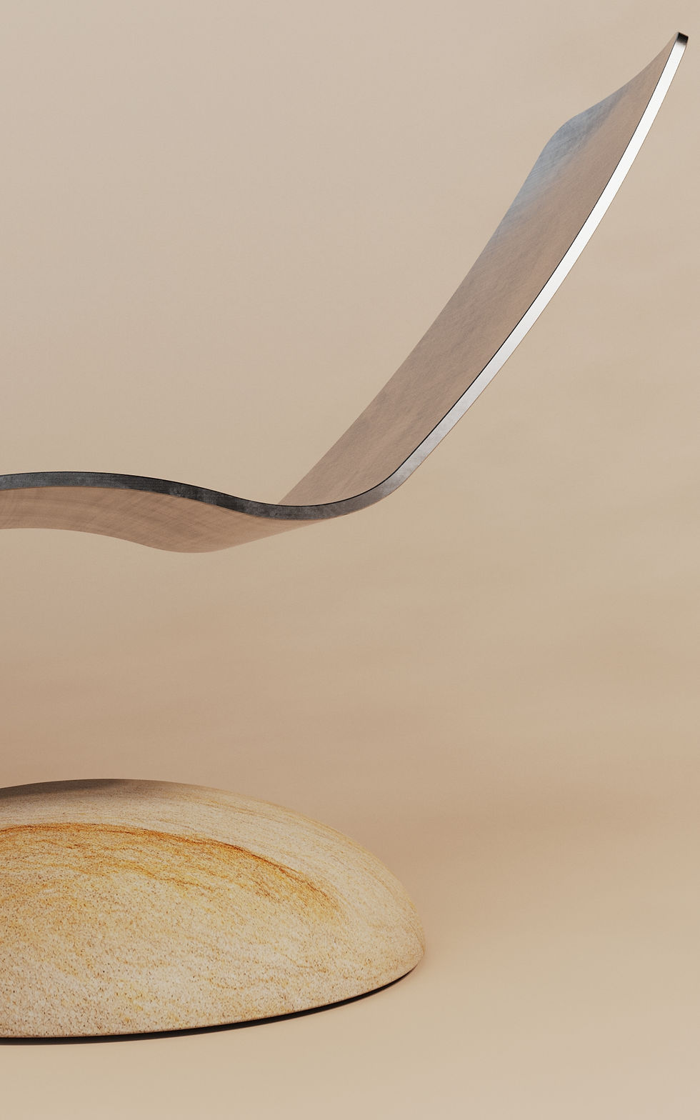 CHAISE 4.jpg