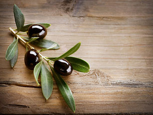 Olives
