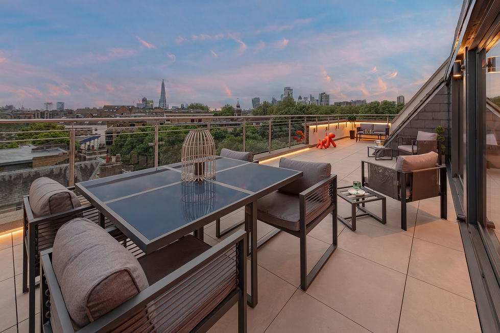 6a St Johns Wharf Twilight High Res 0004 _JHG4020-Enhanced-NR-Edit